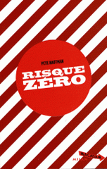 Risque zéro