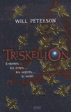 Triskellion