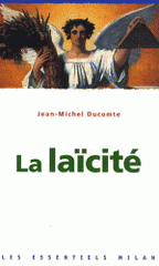 La laïcité
édition revue et corrigée