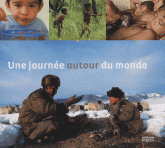 Une journée autour du monde