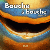 Bouche à bouche