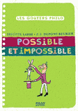 Possible et impossible