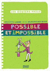 Possible et impossible