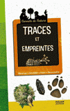 Traces et empreintes