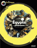 L'Egypte des pharaons