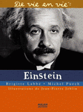 Einstein