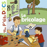 Le bricolage