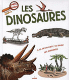 Les dinosaures