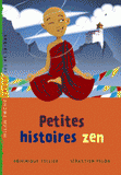 Petites histoires zen