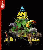 Atlas des animaux