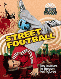 Street football