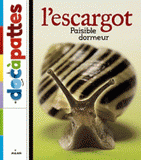 L'escargot