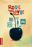 Blue cerises Tome 2
Rode Movie