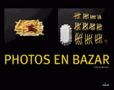 Photos en bazar