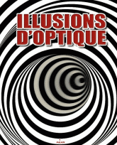 Illusions d'optique