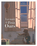 Dors bien Petit Ours