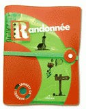 Randonnée