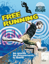 Free running