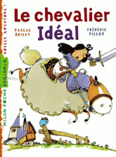 Le chevalier idéal
