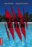 Black Eden Tome 1
La Tour et l'île