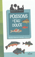 Poissons d'eau douce