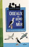 Oiseaux du bord de mer