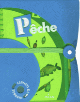 Pêche