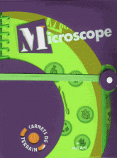 Microscope