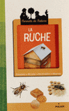 La ruche