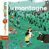 La montagne