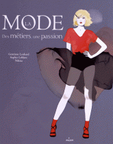 La mode