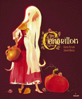 Cendrillon