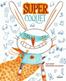 Super coquet