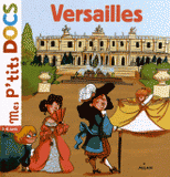 Versailles