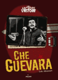 Che Guevara