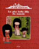 La plus belle fille du monde