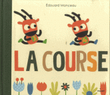 La course