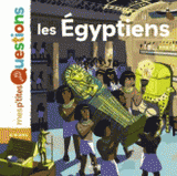 Les égyptiens