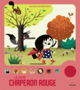 Le petit chaperon rouge