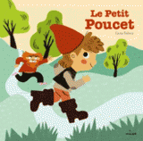Le petit Poucet