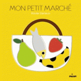 Mon petit marché