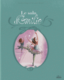 Le solo d'Emilie