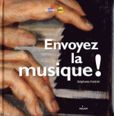 Envoyez la musique !