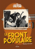 Le Front populaire