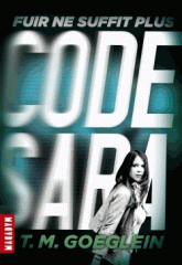 Code Sara