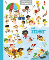 La mer