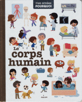 Le corps humain