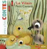 Le vilain petit canard