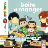 Boire et manger