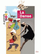 La danse